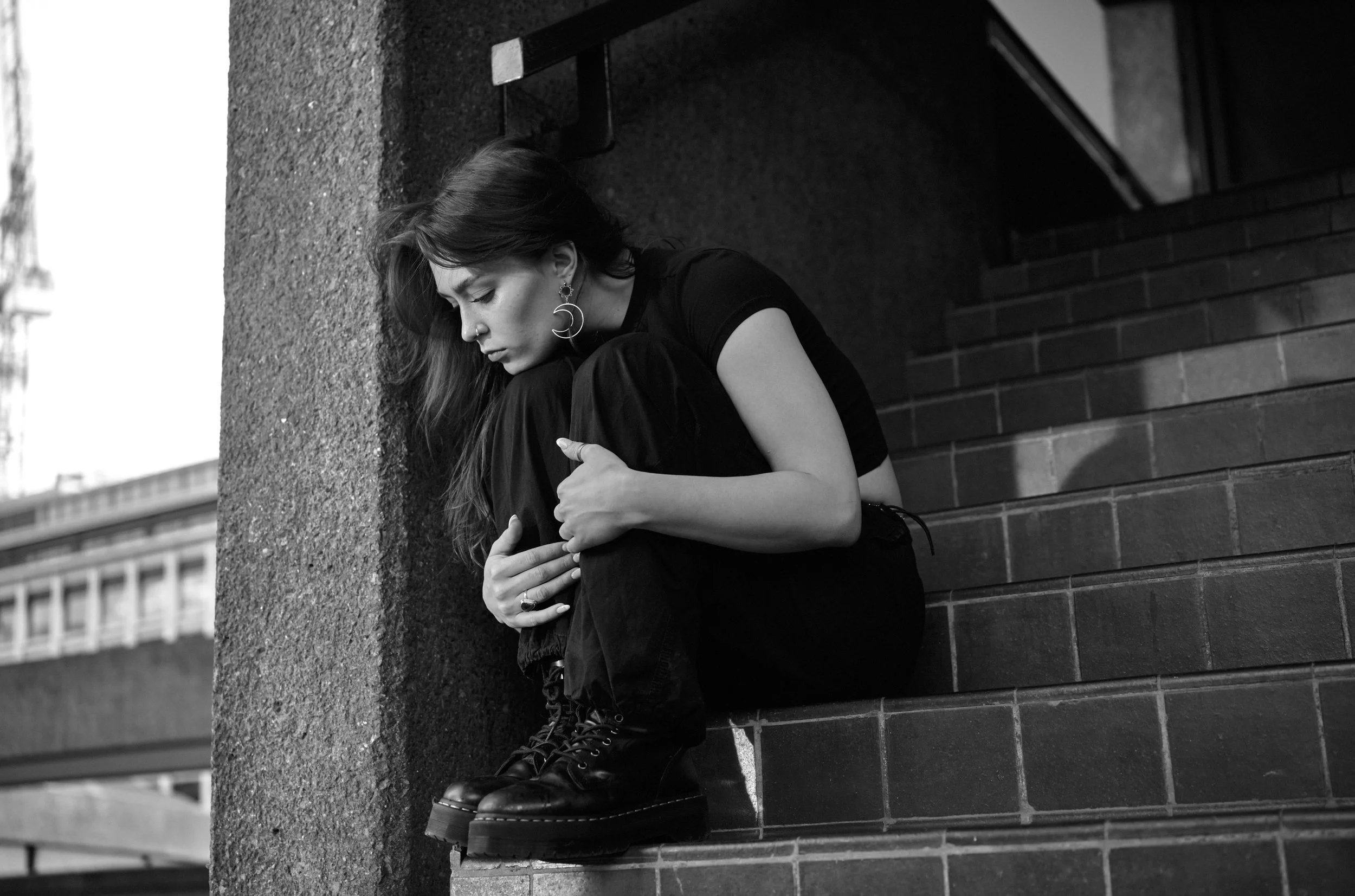 芸術写真 IMA LIVING WITH PHOTOGRAPHY 芸術写真 IMA LIVING WITH PHOTOGRAPHY IMA 2025 Spring/Summer Vol.43